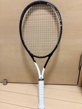 Racchetta da tennis HEAD