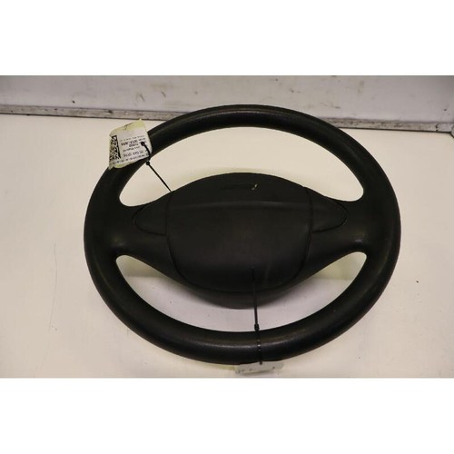 Volante fiat seicento - fiat, 98