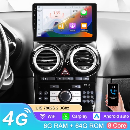 Autoradio gps android - autoradio,