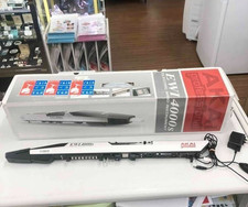 AKAI EWI4000S Sintetizzatore