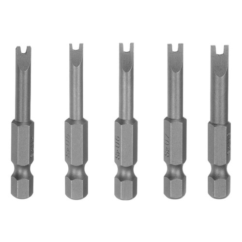 Pezzi chiave magnetica - pezzi, u5