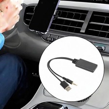 Ricevitore audio Cavo audio