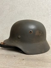 Elmetto M35 elmetto tedesco