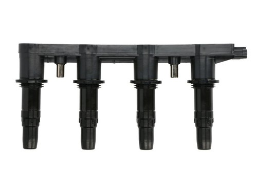 Per bosch 986 22a 213 - bosch, bobina