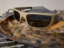 Occhiali da sole Oakley Fuel