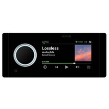 Stereo marino Fusion Apollo