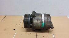Pompa Compressore Aria