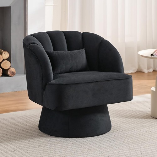 Poltrona girevole 360 - , gradi