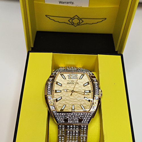 Orologio invicta celestial - invicta,
