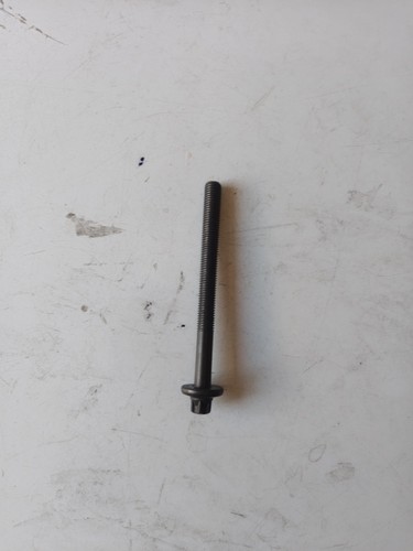 Elring set viti testa cilindro - set,