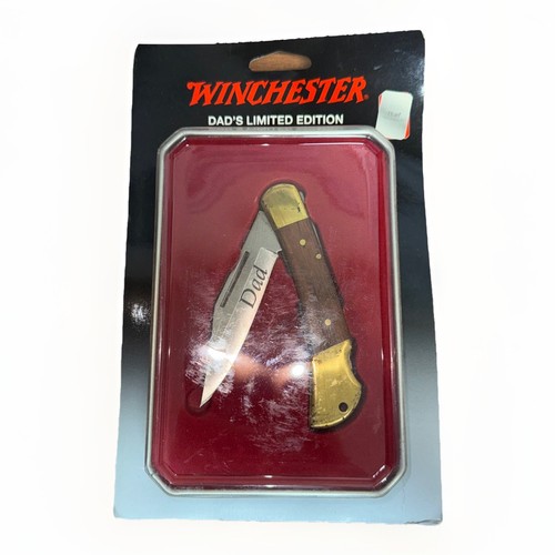 Winchester dads limited - winchester, "dads