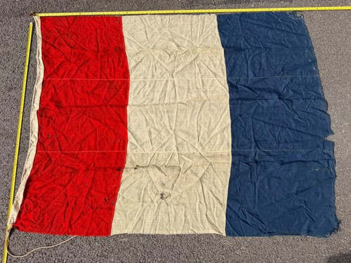 Bandiera nazionale tricolore - nazionale,