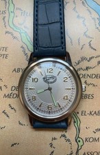 Montre Spirit Of St Louis
