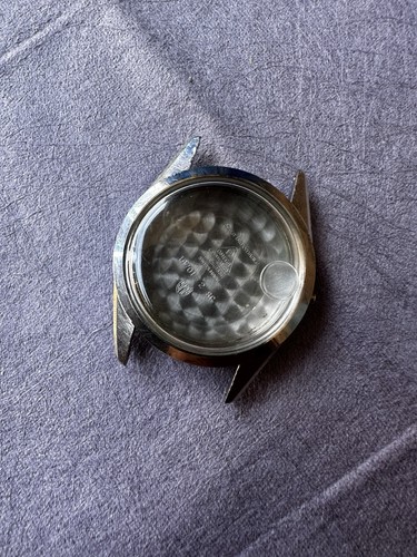 Cassa omega 14701 - omega,