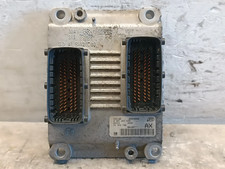 A6148 Centralina Motore Opel