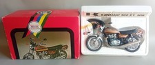 POLISTIL MADE IN ITALY MOTO