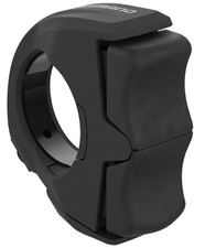 Shimano STEPS SW-EM800-L Interruttore Sinistro Unità per Assistenza per EP800