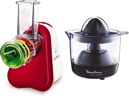 Fresh express dj755g - fresh,