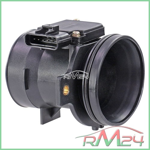Misuratore massa aria per ford - misuratore,