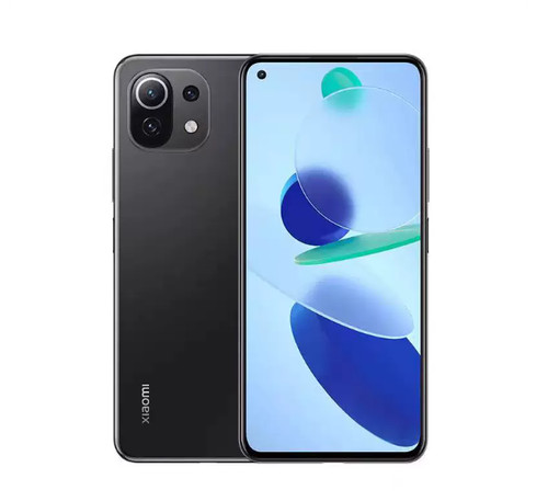 Xiaomi lite 5g - mi,