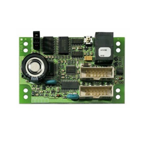 Interlogix aritech ats7200n - interlogix,