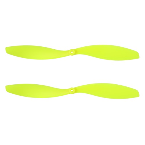 Per pcs eliche - 2, pollici