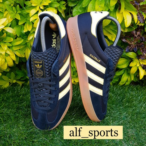 Scarpe da ginnastica - ❤,