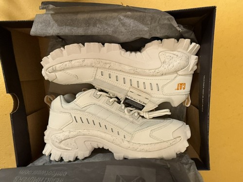 Scarpe ginnastica sportive - scarpe, da