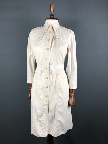Abito camicia donna - , weekend