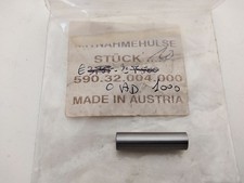 KTM Boccola mozzo frizione