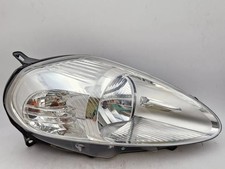 51701594 FARO ANTERIORE DESTRO per FIAT GRANDE PUNTO (2Y) (06/05>12/08<) 1.4 16V
