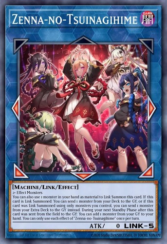 Cori en043 zenna deceiving - cori-en043,