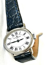 Orologio Baume & Mercier Donna