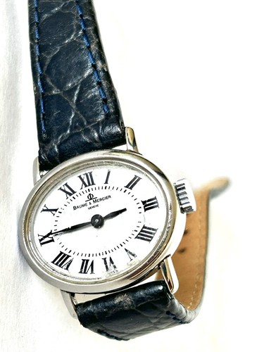 Orologio baume mercier donna - orologio,