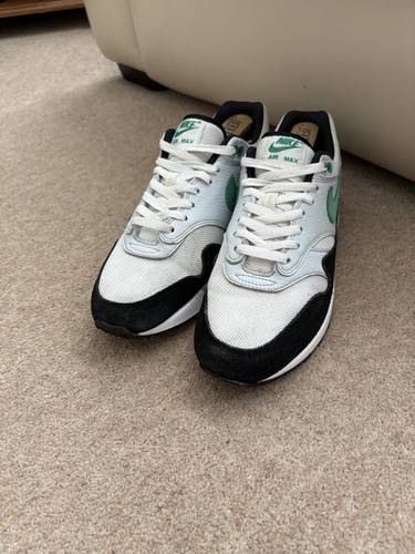 Scarpe ginnastica uomo 2023 - da,