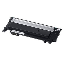 Toner Samsung CLT-K404S