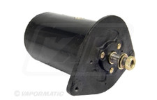 per, LANDINI Dinamo 4000 5000