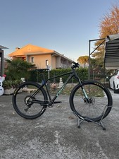 Mtb Orbea Alma H30