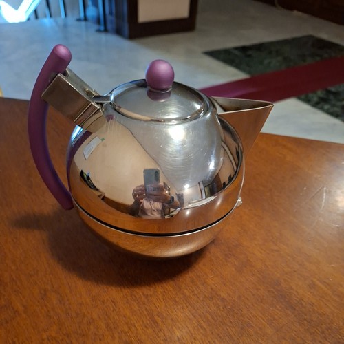 Caffettiera gottinghen - caffettiera,
