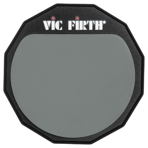 Vic firth pad per - firth,