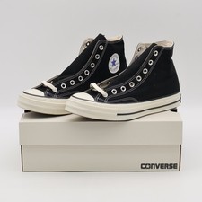 31314020 Converse All Star Lgy