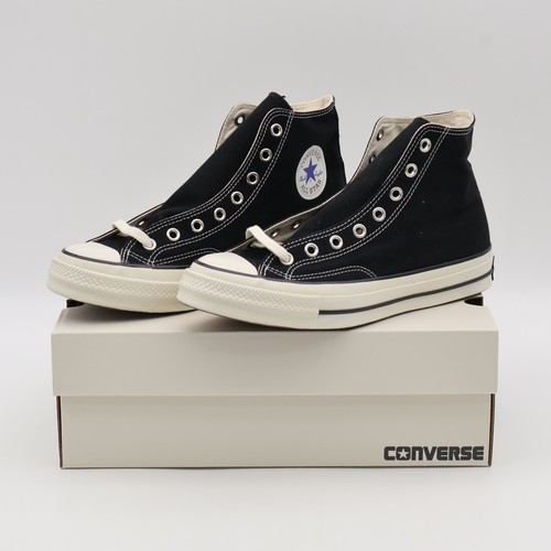 31314020 converse all star lgy - 31314020,