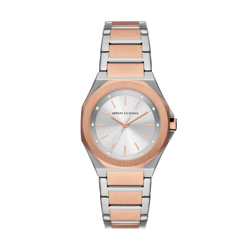 Orologio donna armani - orologio, exchange