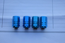 4pz Tappi copri valvola auto