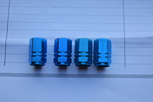 4pz tappi copri valvola - copri,