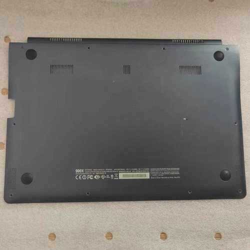Per samsung np900x3b 900x3c - samsung,