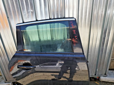 Porta posteriore DX destra PEUGEOT 3008 1a serie (2009-2016).2242/25.[B14N]