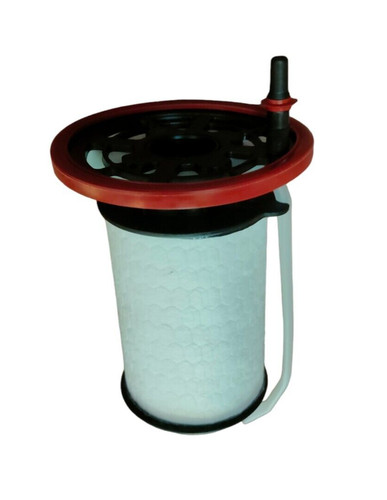 Filtro carburante gasolio - filtro,