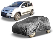 Telo Copriauto Copertura Auto