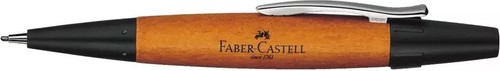 Faber castell - castell, faber-castell